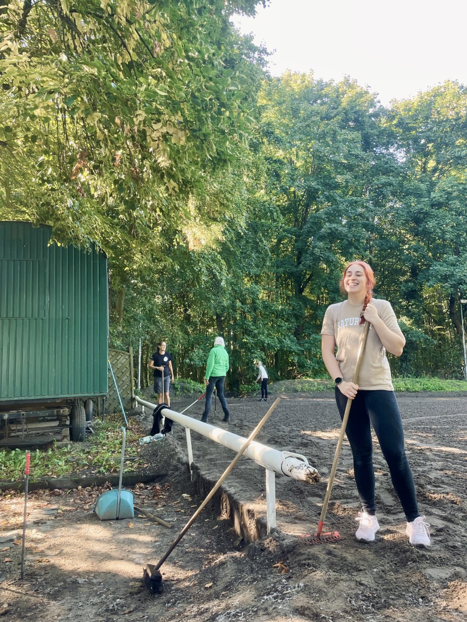 Arbeitseinsatz 1.jpg